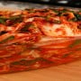 ‘Kimchi’ The New Achaar? Here’s A Simple Recipe To Try