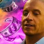 Fast and Furious 9 breaks the US Box Office records