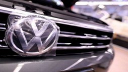 Volkswagen plans to stop selling combustion engine cars in Europe by 2035