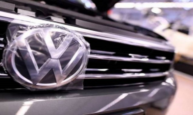 Volkswagen plans to stop selling combustion engine cars in Europe by 2035