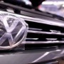 Volkswagen plans to stop selling combustion engine cars in Europe by 2035