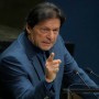 PM Imran Strongly Denounces Terrorist Attacks in Balochistan