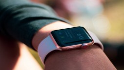 Illness ‘warning lights’ could be the next level for wearables