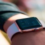 Illness ‘warning lights’ could be the next level for wearables