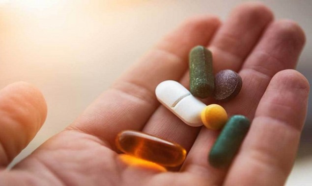 Is it beneficial to take Weight Loss Supplements?