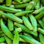 Five reasons to embrace this underrated veggie “Okra”