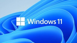 What Are the Minimum System Requirements to Run Windows 11?