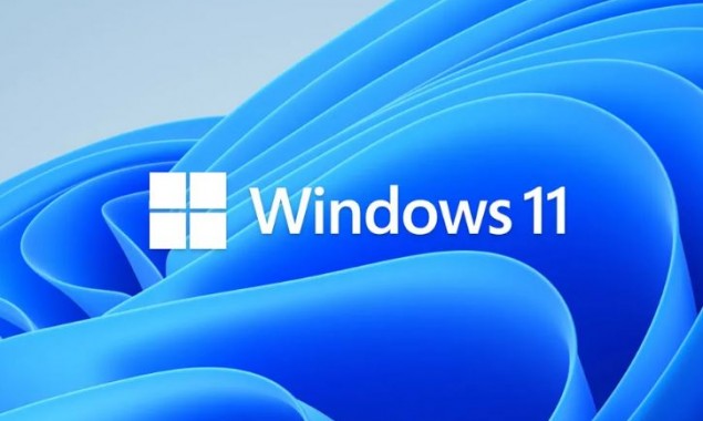 What Are the Minimum System Requirements to Run Windows 11?