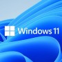 11 cool ways your computer will change with Windows 11 update