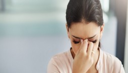What is the most effective treatment for migraines?