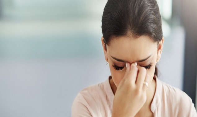 What is the most effective treatment for migraines?