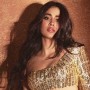 Janhvi Kapoor opens up about Sridevi’s advice