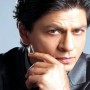 Shah Rukh Khan reveals what his grandmother named him