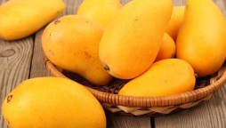 Mango Myth: Does It Really Make You Gain Weight?
