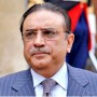 Asif Zardari Seeks Interim Bail From Islamabad High Court On NAB Inquiry