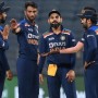 India’s Squad To Quarantine For Two Weeks Ahead Of Sri Lanka Tour