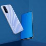 ZTE Axon 30 Launches on July 22