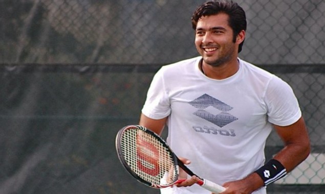 World Tennis Championship, Pakistani Tennis Star’s Big Match In The Semi-Final