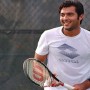 World Tennis Championship, Pakistani Tennis Star’s Big Match In The Semi-Final