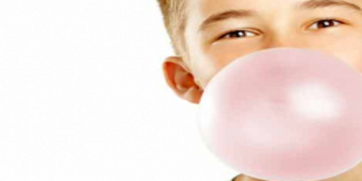 Russian Experts Have Found A New Way That Can Cure Coronavirus