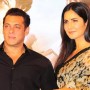 “He had to endure Katrina for 3 days” Says Salman Khan About Katrina Kaif