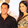“He had to endure Katrina for 3 days” Says Salman Khan About Katrina Kaif