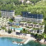 Hilton Opens Hilton Rijeka Costabella Beach Resort in Croatia