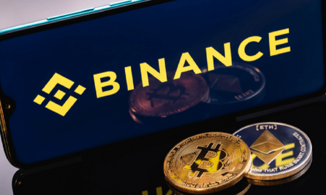 Binance may go public in the US, according to its CEO