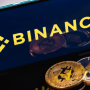 Binance may go public in the US, according to its CEO