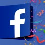 Facebook started testing one of Twitter’s most beneficial post features