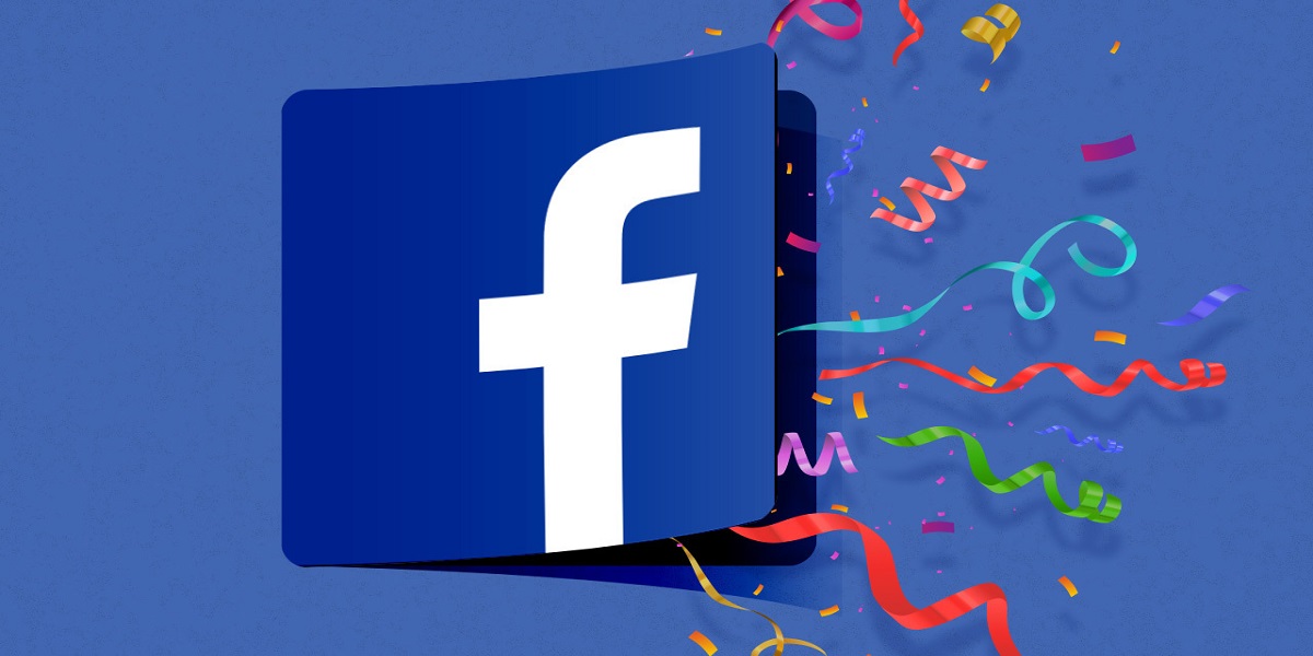 Facebook started testing one of Twitter’s most beneficial post features