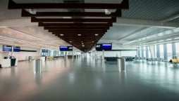 Manchester Airport Prepares to Debut New Terminal Facility