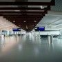 Manchester Airport Prepares to introduce a New Terminal Facility