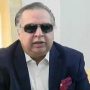 Sindh takes advantage of 18th Amendment in setting Rs25,000 minimum wage: governor