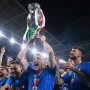 Euro Cup 2020: How Italy beat England?