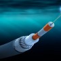 Subsea Cables from Facebook Are the Last Thing Africa Needs