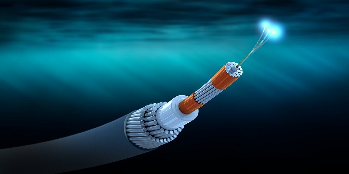Subsea Cables from Facebook Are the Last Thing Africa Needs