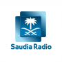 Saudi Radio to launch 24-hour Urdu transmission