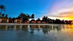 Explorar Hotels and Resorts all set Launch in Thailand