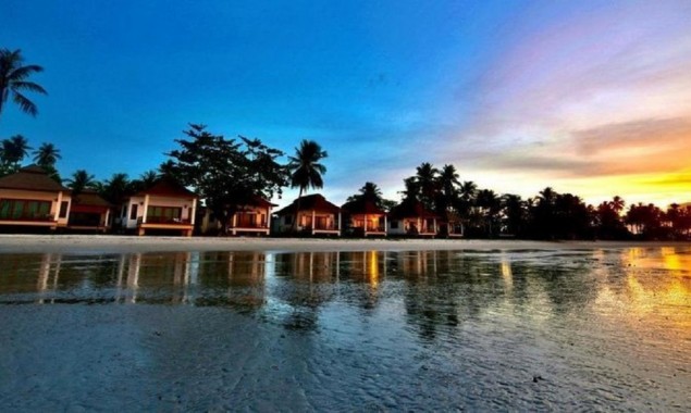 Explorar Hotels and Resorts all set Launch in Thailand