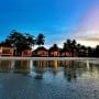 Explorar Hotels and Resorts all set Launch in Thailand