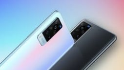 Vivo X70 May Have 1/1.5" Main Camera Sensor with Gimbal Stabilization