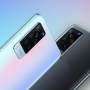 Vivo X70 May Have 1/1.5″ Main Camera Sensor with Gimbal Stabilization