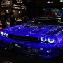 Dodge to introduce an all-electric muscle car in 2024