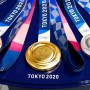 Tokyo Olympics 2021 Medal Table: Medal Tally by Country 28 July