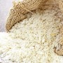 China approves rice import from 7 more Pakistani firms