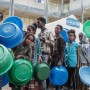 UN warns of acute food insecurity in 23 countries