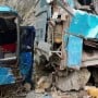 Chinese team to probe Kohistan bus tragedy