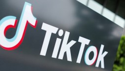 TikTok eliminates over seven million suspected underage accounts