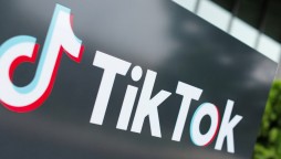 TikTok is making its AI available to other companies